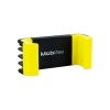AHolder Mount para ventila1